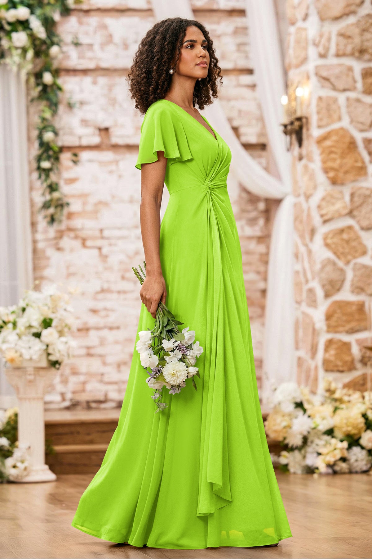 [Lime-Green]