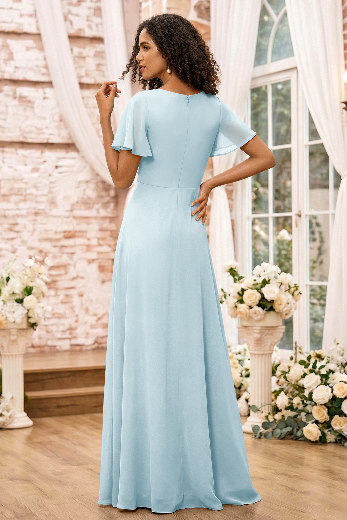 [Mist]