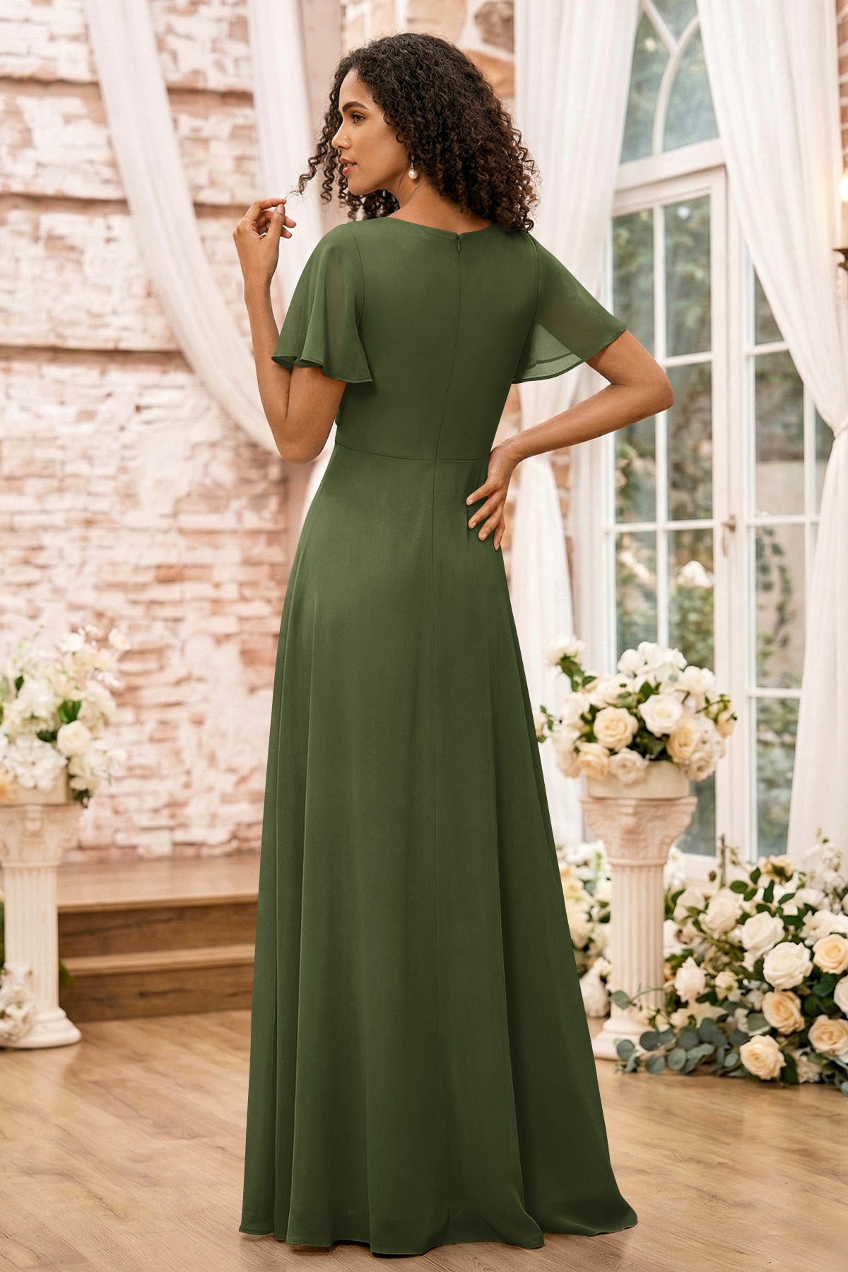 [Olive-Green]