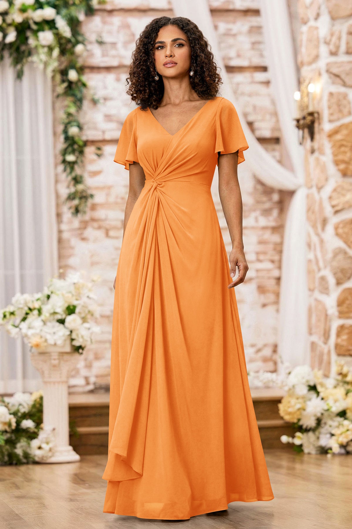 [Orange]