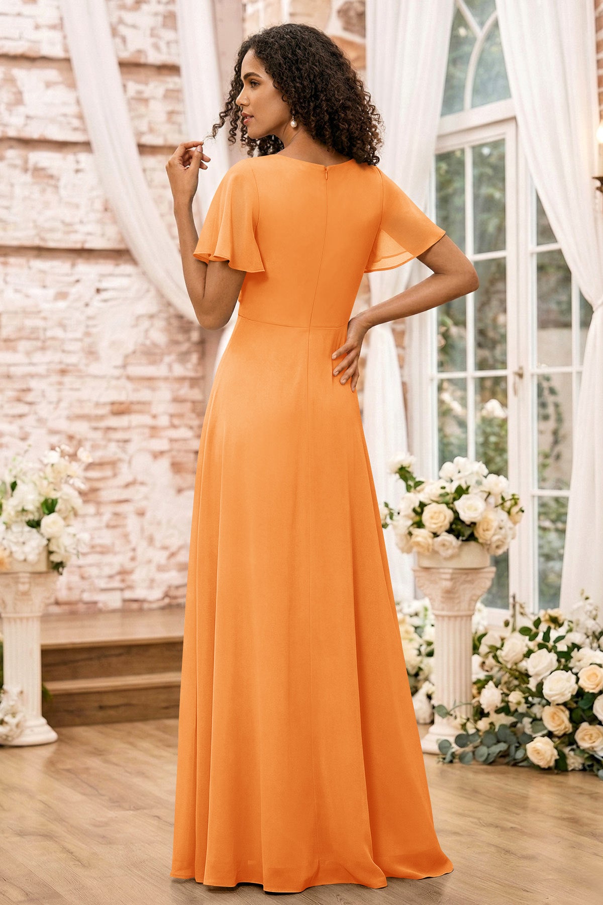 [Orange]