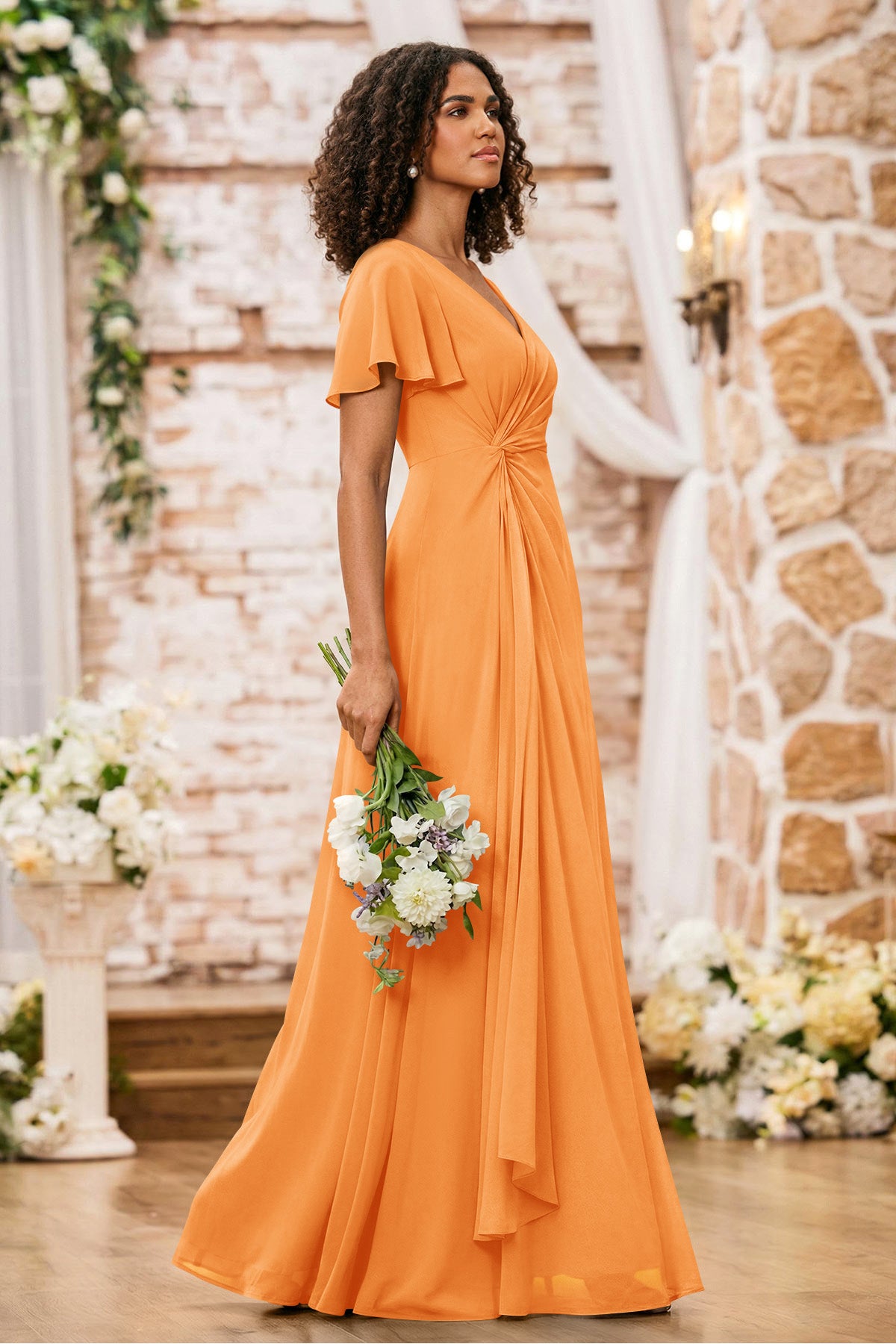 [Orange]