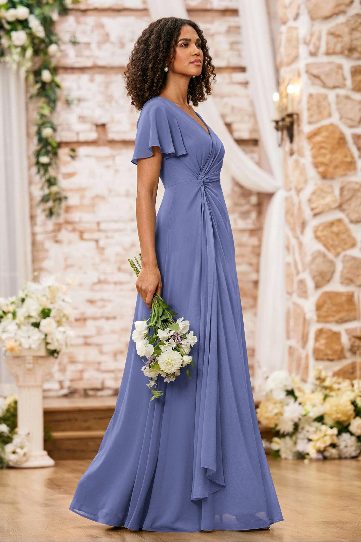 [Periwinkle]