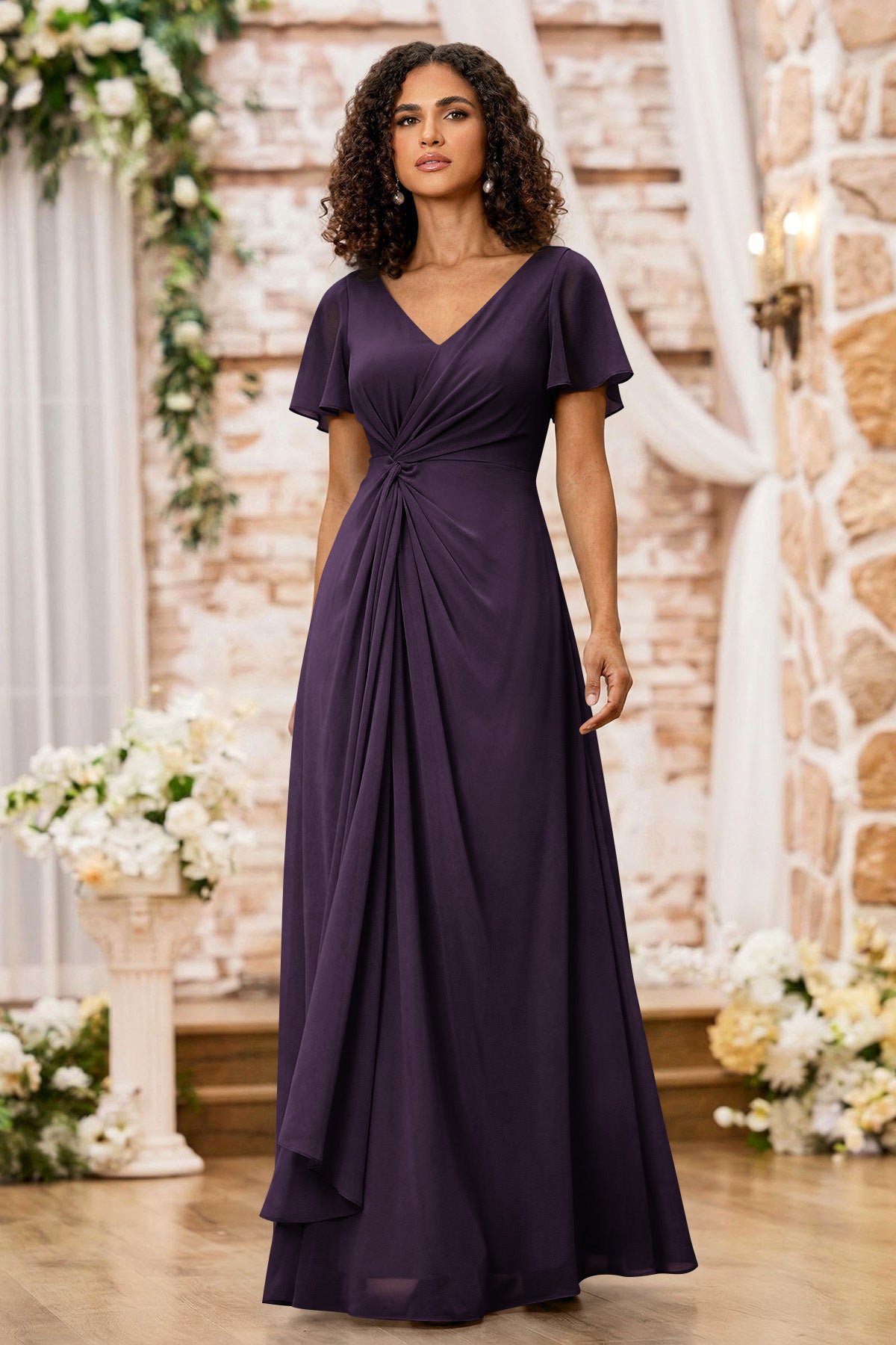 [Plum]