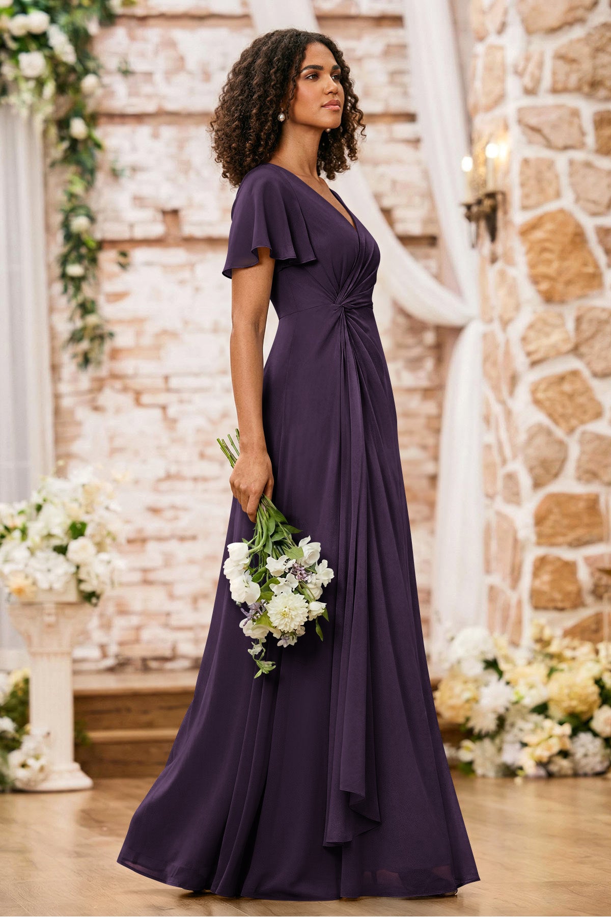 [Plum]