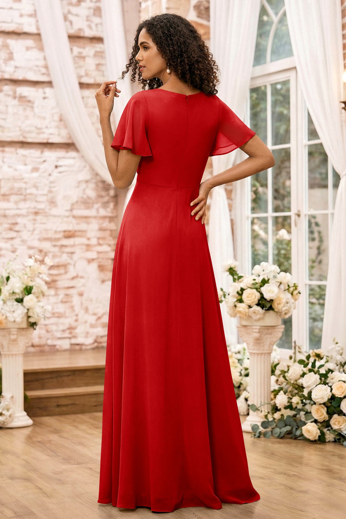 [Red]