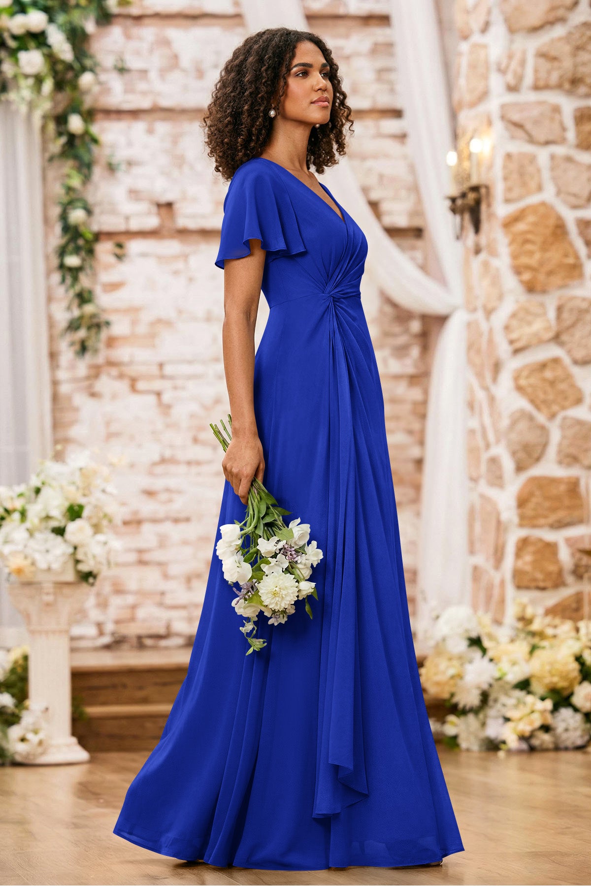 [Royal-Blue]