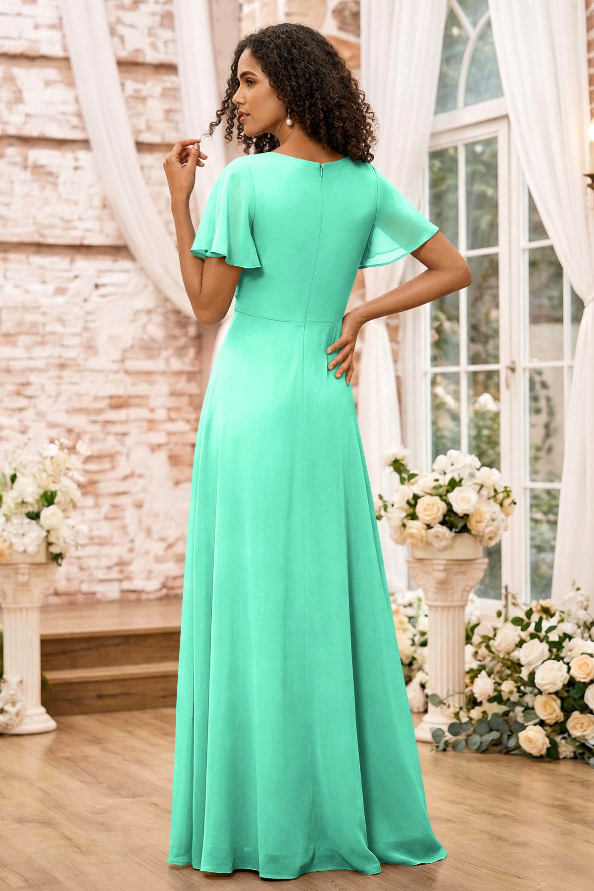 [Turquoise]