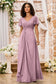 [Vintage-Mauve]