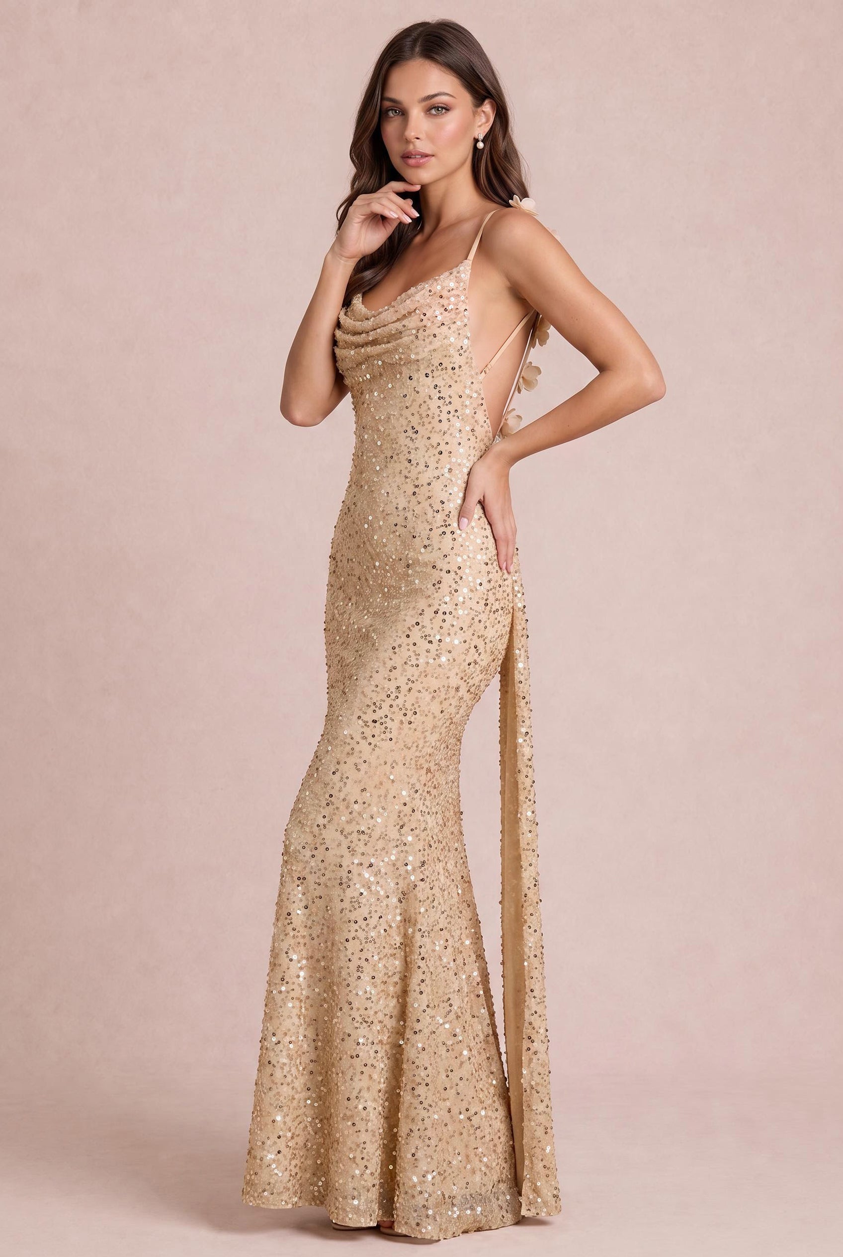 [Champagne]