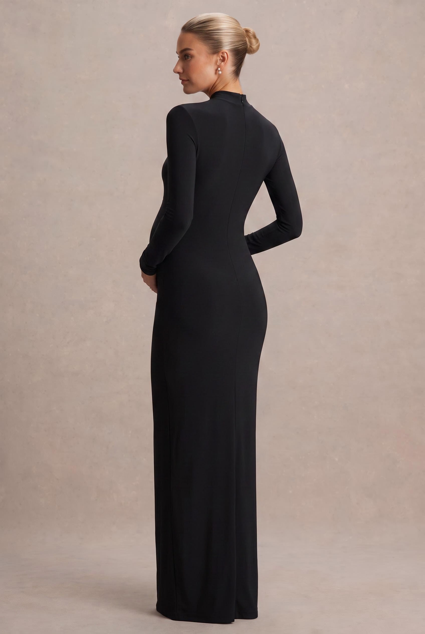 [Black]