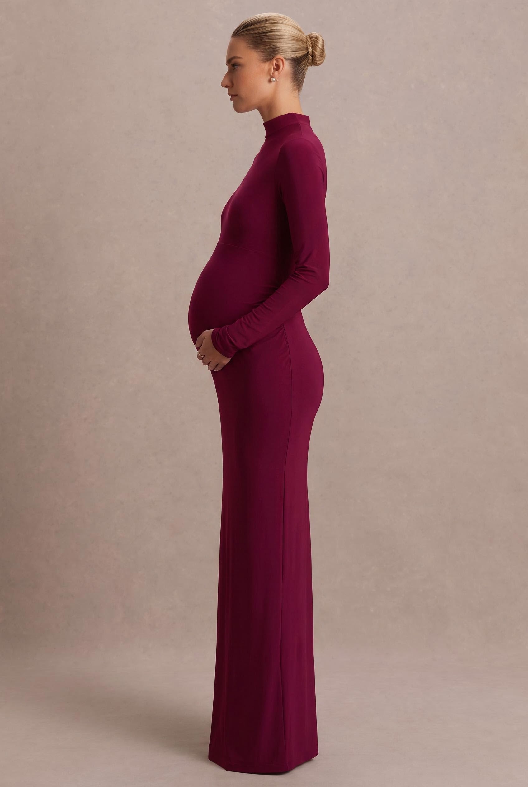 [Burgundy]