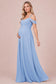 [Cornflower Blue]