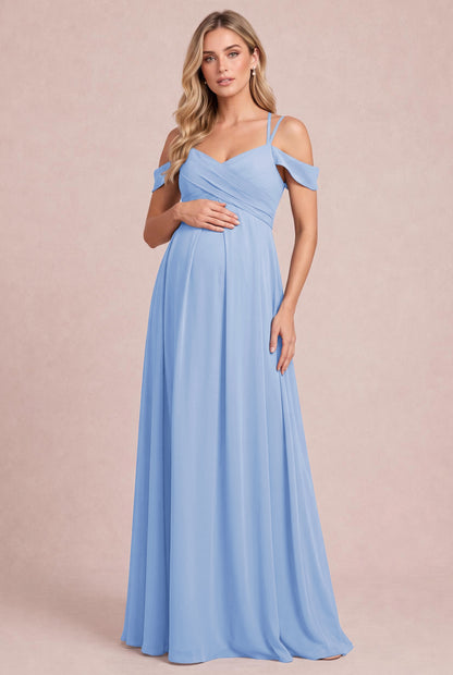 [Cornflower Blue]