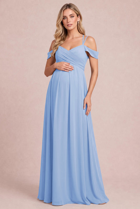 [Cornflower Blue]