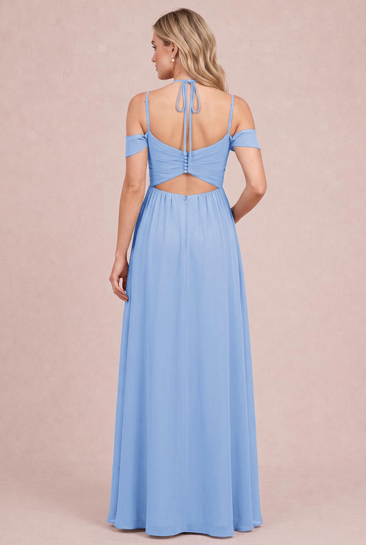 [Cornflower Blue]
