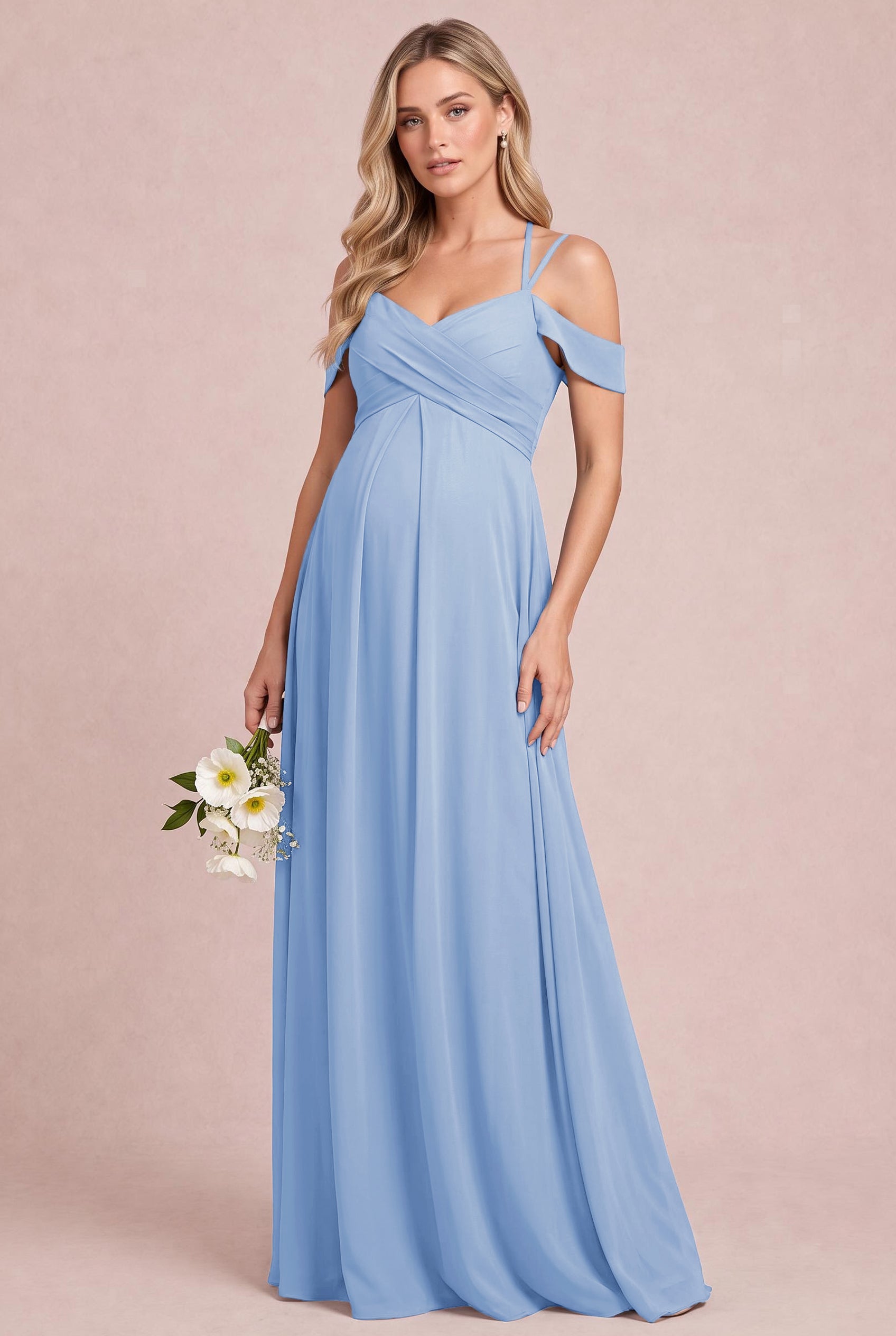 [Cornflower Blue]