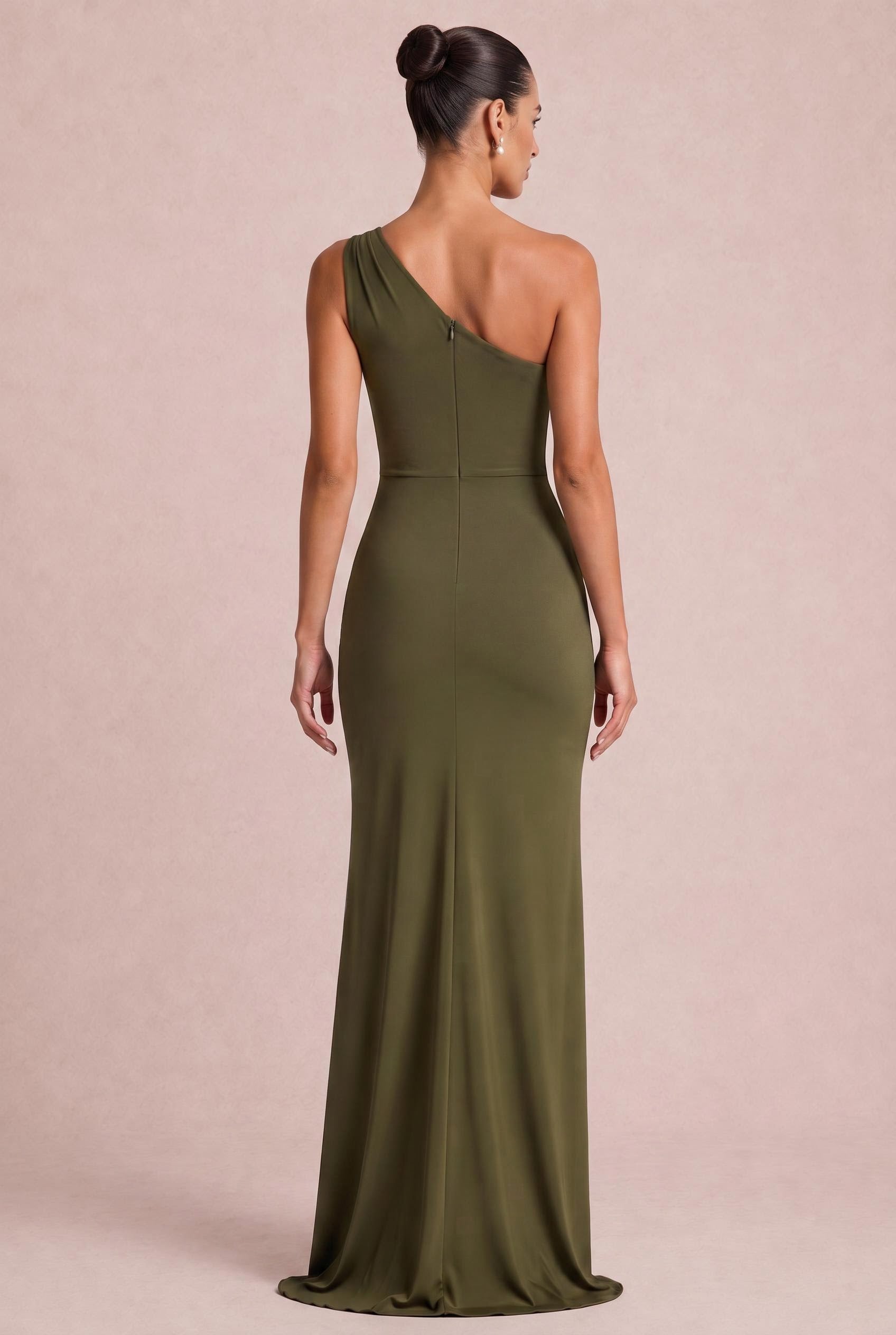 [Olive]