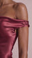 Ilse