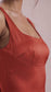 Cassia Matte Satin