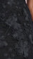 Afra