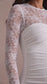 Rabia