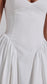 Aletta