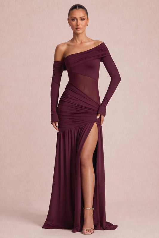 [Cabernet]