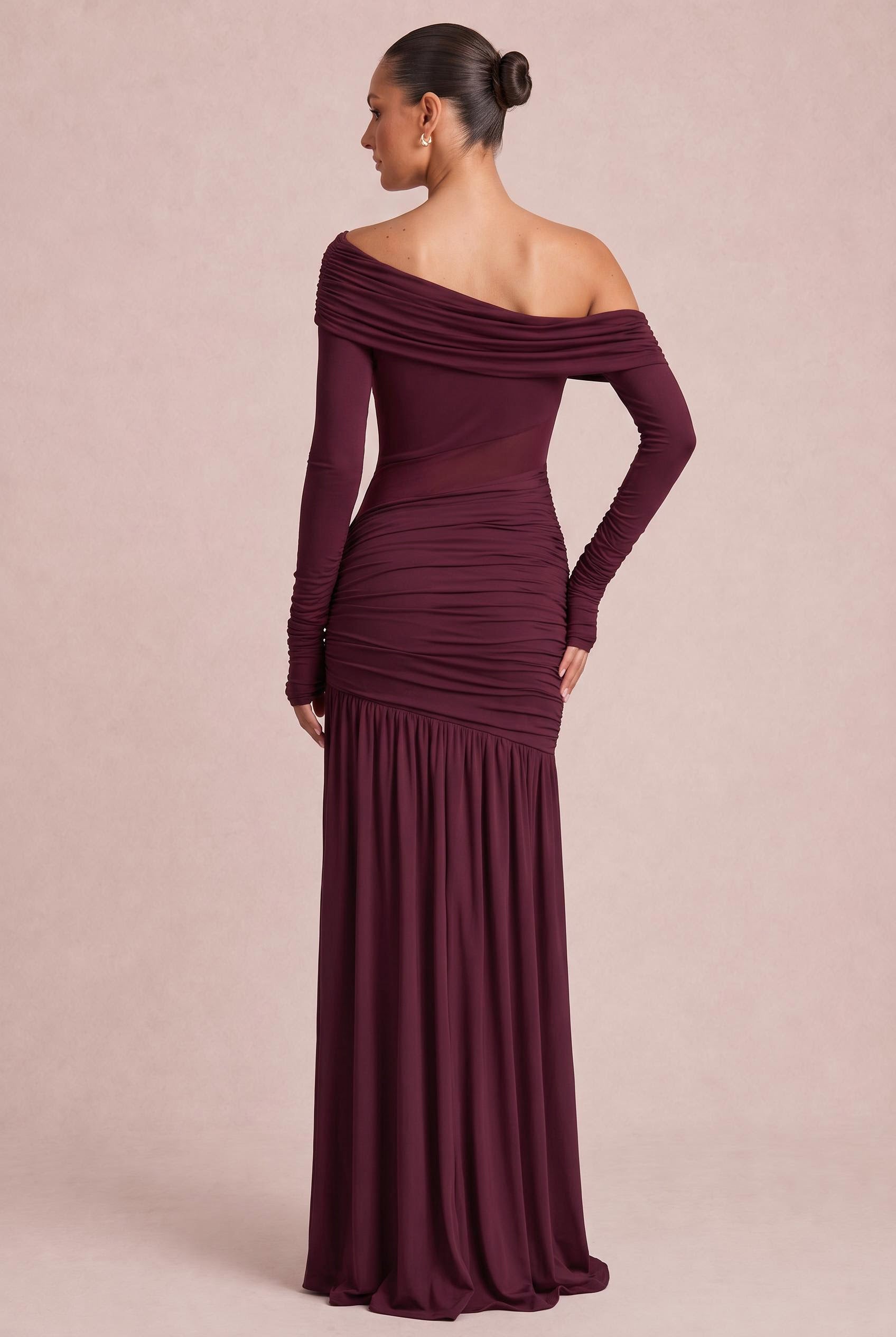 [Cabernet]