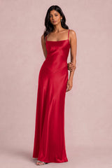 Rachna