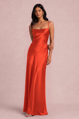 Rachna