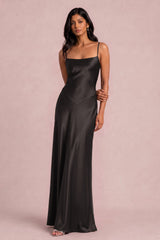 Rachna