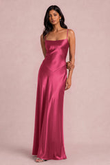 Rachna