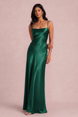 Rachna