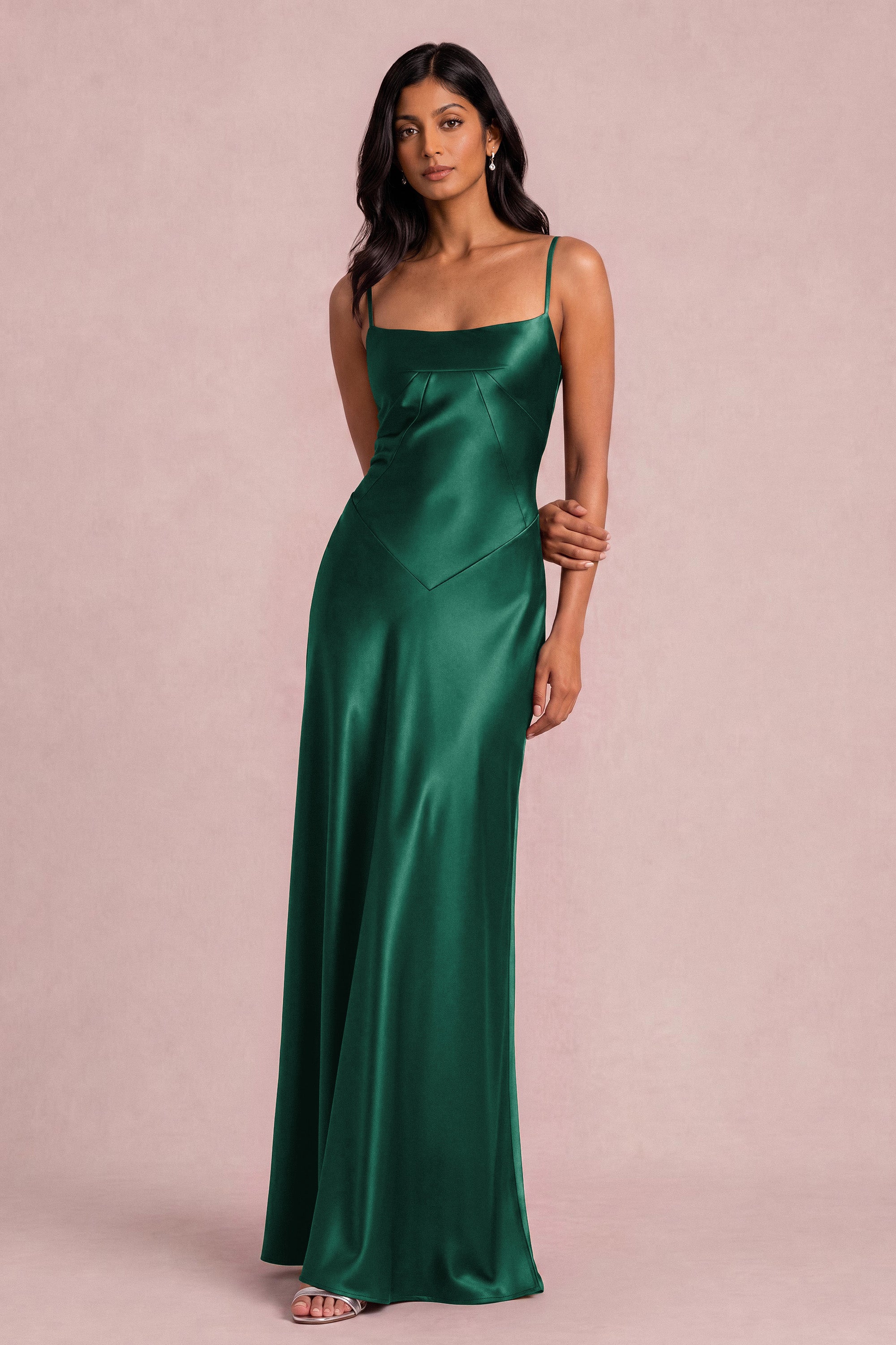 [Dark Green]