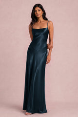 Rachna