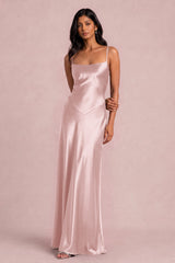 Rachna