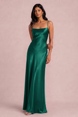 Rachna