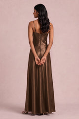 Rachna