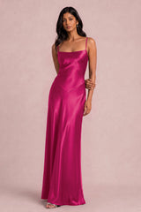 Rachna