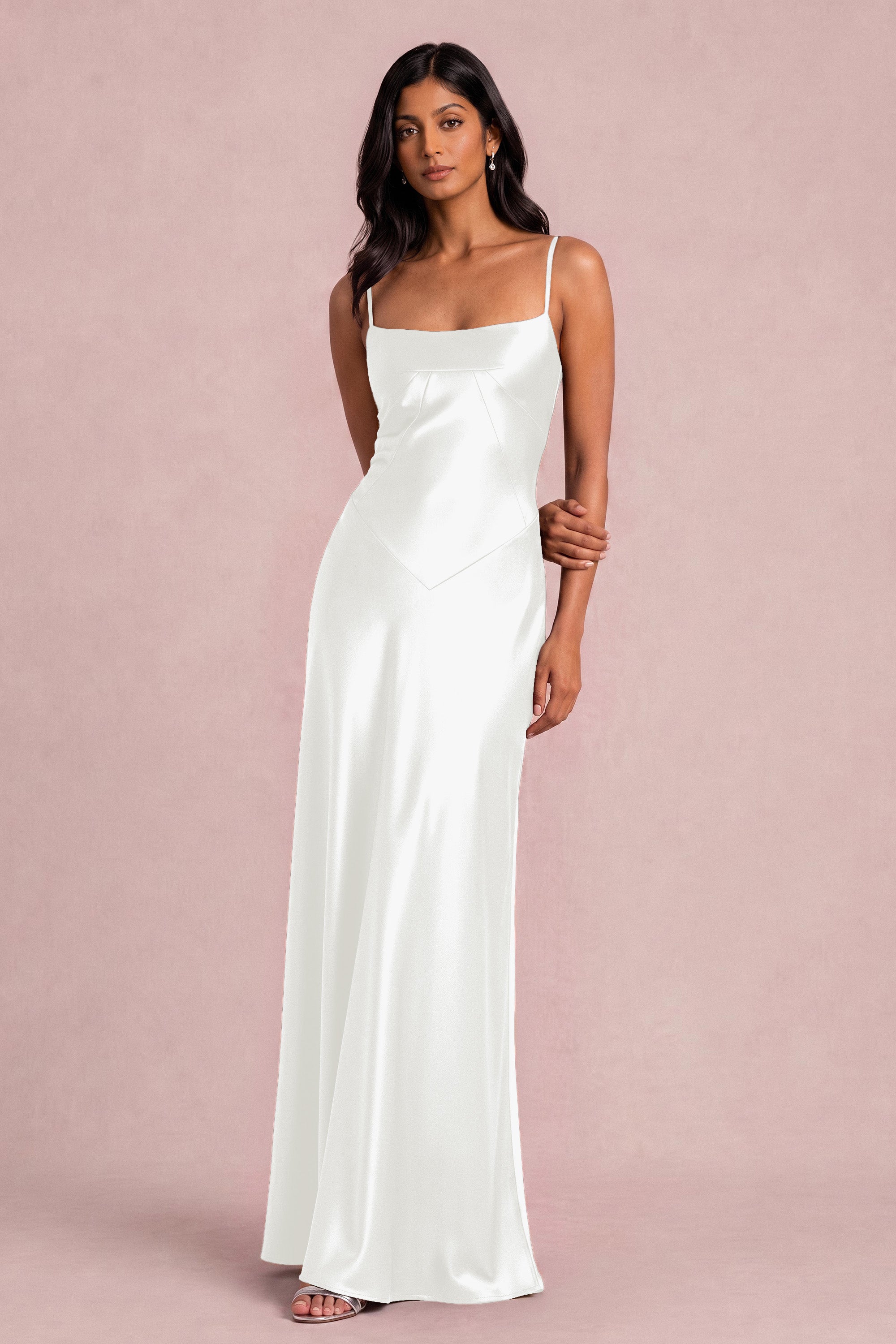 [Ivory]