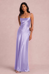 Rachna