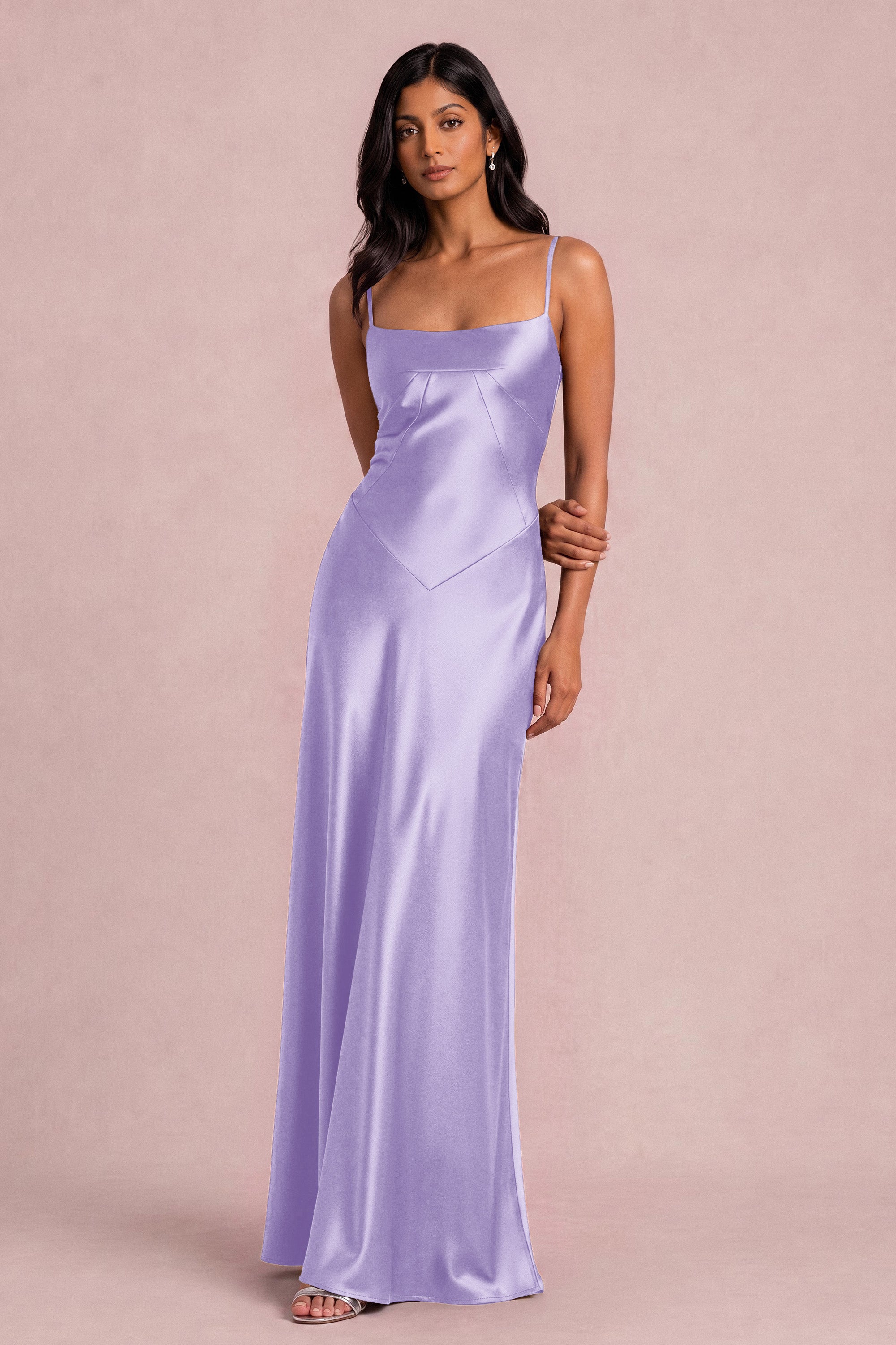 [Lilac]