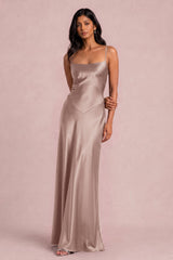 Rachna