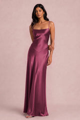 Rachna
