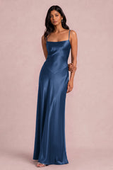 Rachna