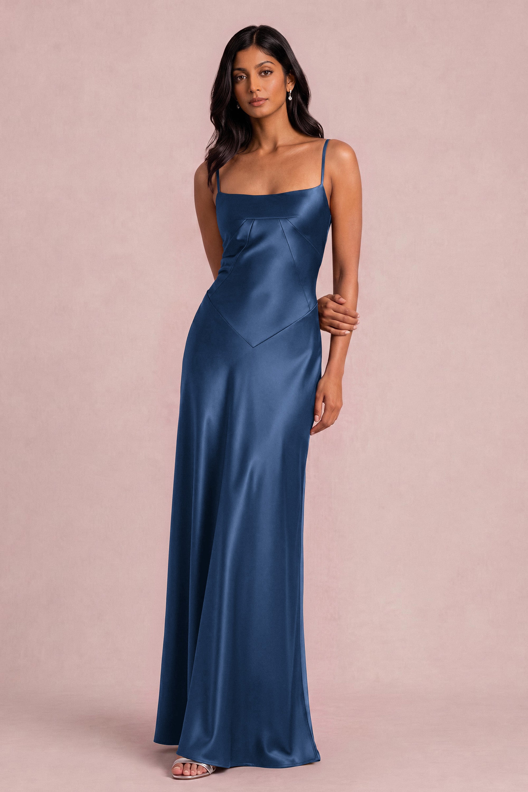 [Navy Blue]