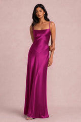 Rachna