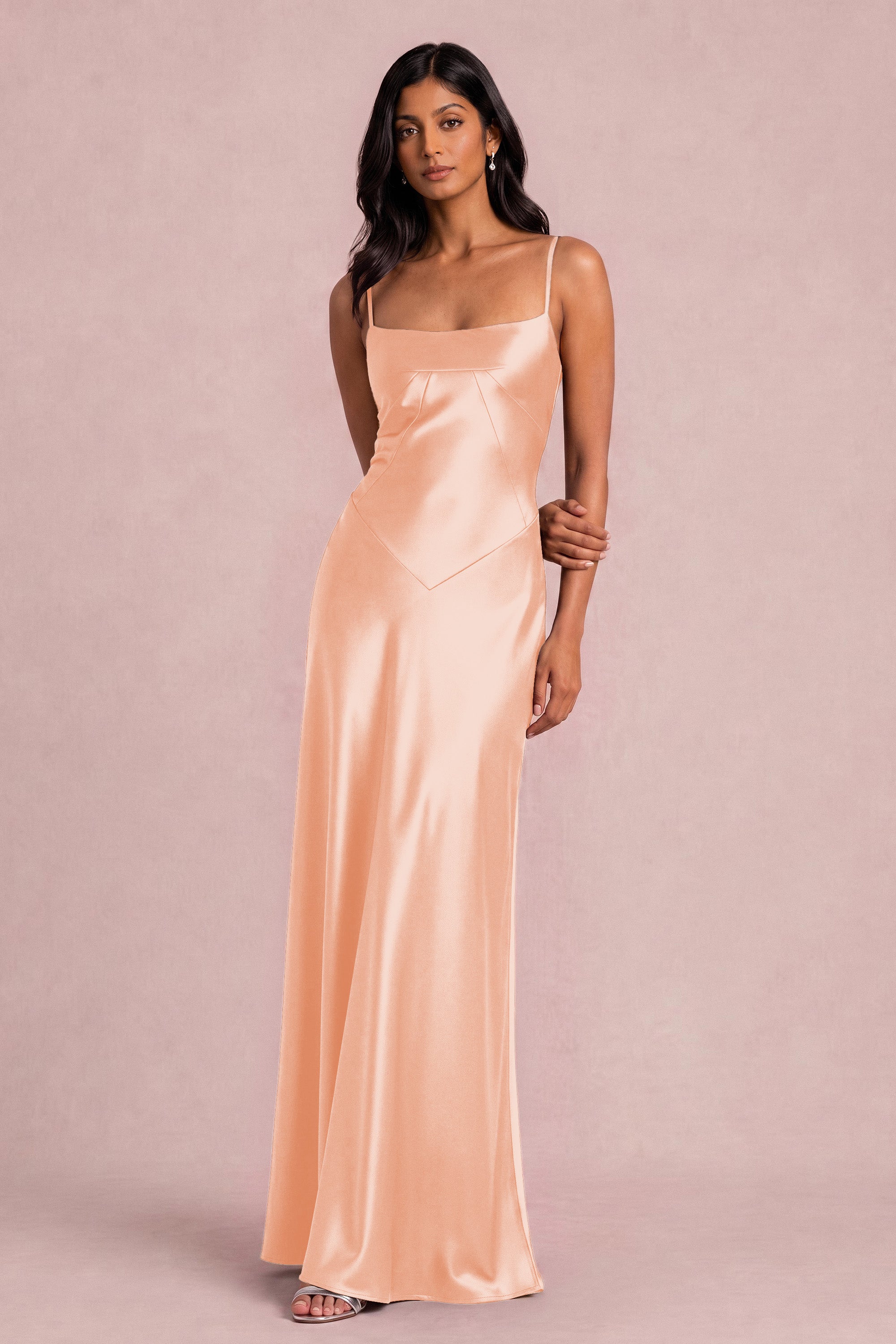 [Peach]