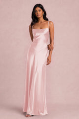 Rachna